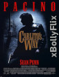 Carlito’s Way (1993) Dual Audio (ORG) [Hindi+English] Hollywood Hindi Dubbed Movie Download